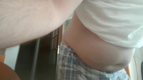 bob199429 online show from September 27, 12:36 pm