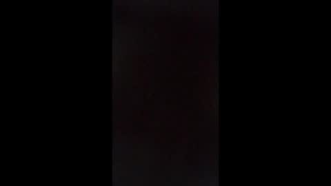 bob_atwood online show from April 25, 7:55 am