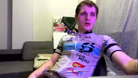 bob_bucks online show from February 7, 7:30 pm