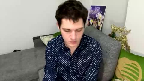 bob_bucks online show from March 2, 12:21 am