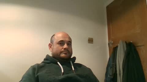 bobabator online show from September 21, 10:21 pm