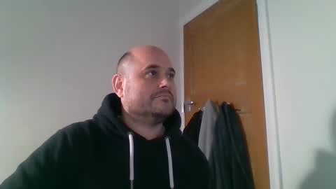 bobabator online show from March 10, 3:52 pm