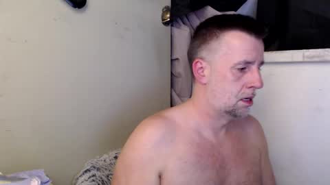 Dan online show from April 19, 9:06 pm