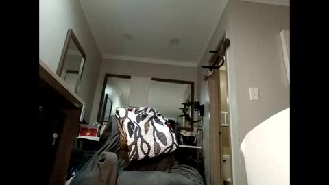 bobbiebone and company online show from November 25, 4:20 pm