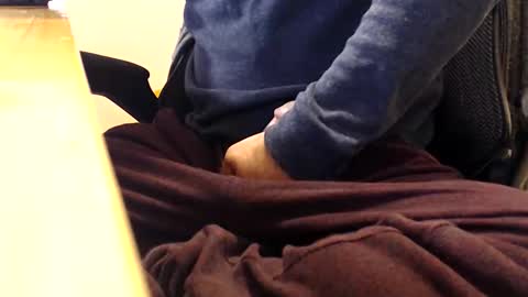 bobbuild online show from September 14, 6:10 pm