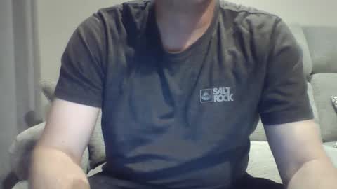 Snapshot of bobby_113 chatting on September 11, 12:20 am bobby_113 online show from September 11, 12:20 am