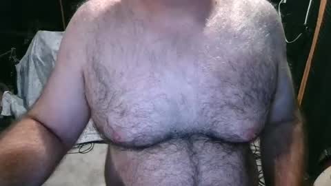 BobbyHill27b online show from September 30, 3:02 am