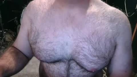 BobbyHill27b online show from October 19, 2:31 pm