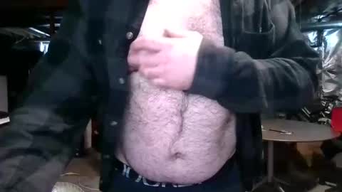 BobbyHill27b online show from December 20, 7:39 pm