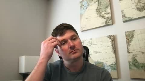 bobbylightfoot3 online show from January 15, 10:23 pm