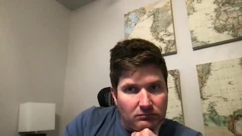 bobbylightfoot3 online show from January 8, 9:53 pm