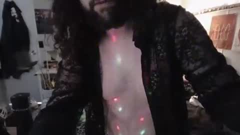 bobbyq2969 online show from October 7, 9:41 pm