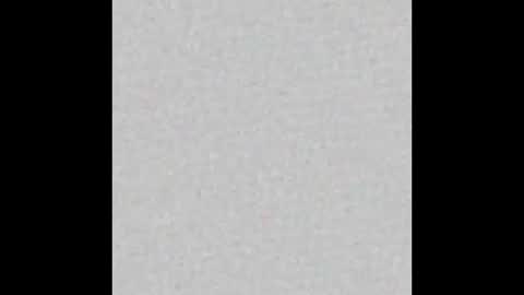 Bobbysbiz online show from November 9, 9:46 am