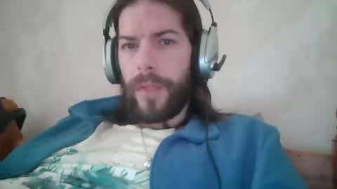 bobbysinger2009 online show from March 12, 2:01 pm