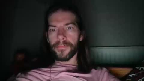 bobbysinger2009 online show from October 23, 9:07 pm