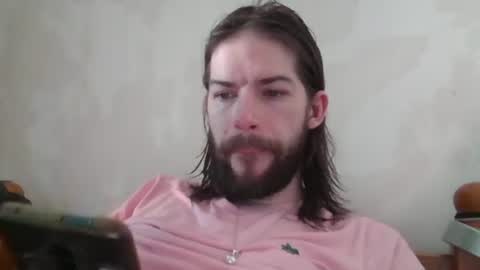 bobbysinger2009 online show from March 6, 1:24 pm