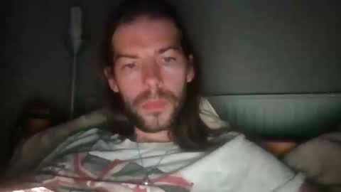 bobbysinger2009 online show from October 10, 6:56 pm