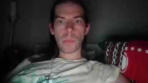 bobbysinger2009 online show from September 22, 9:58 pm