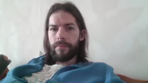 bobbysinger2009 online show from March 10, 2:26 pm