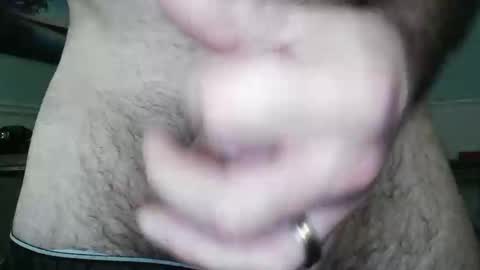 HardGuy online show from January 12, 5:11 am