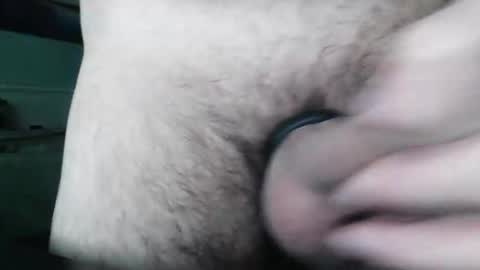 HardGuy online show from December 1, 6:16 am