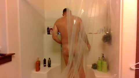 bobjones5003 online show from December 24, 3:47 pm