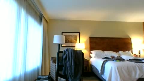 bobjones5003 online show from February 28, 3:37 pm