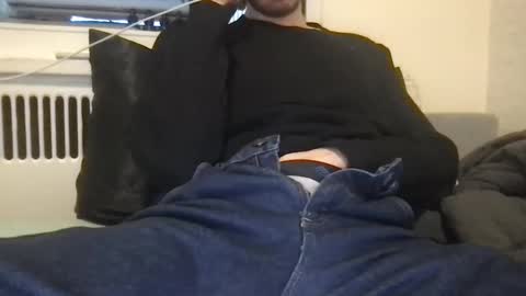 boblight221 online show from February 3, 9:29 pm