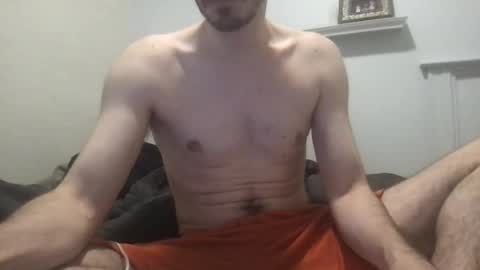 boblight221 online show from February 5, 6:15 pm