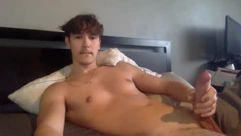 bobo221614 online show from January 31, 7:08 pm