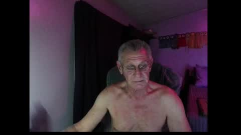 Bo online show from January 23, 1:41 am