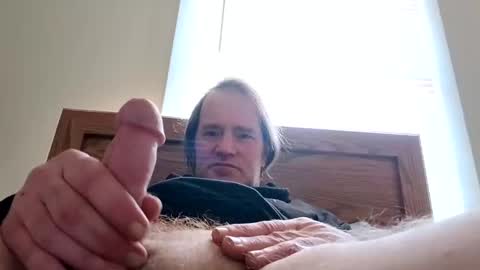 Snapshot of bodiedw chatting on January 11, 3:52 pm bodiedw online show from January 11, 3:52 pm