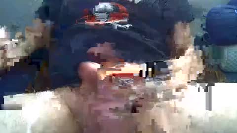 bodombass2 online show from February 10, 7:28 pm