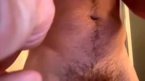 Swingingdong online show from September 16, 8:20 pm