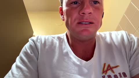 Swingingdong online show from September 17, 9:05 pm