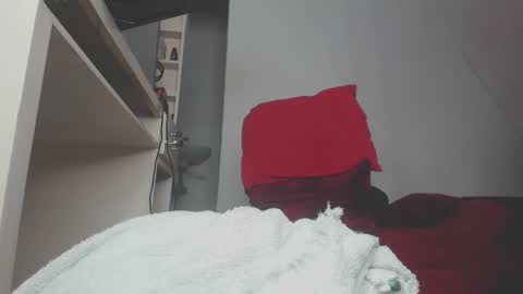 body xxx online show from January 17, 11:13 am