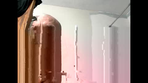 Snapshot of bodyart85_19 chatting on February 15, 7:49 am Bodyart85 19 online show from February 15, 7:49 am