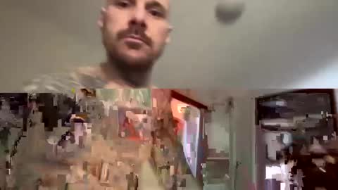 Snapshot of bodyart85_19 chatting on February 16, 7:49 pm Bodyart85 19 online show from February 16, 7:49 pm