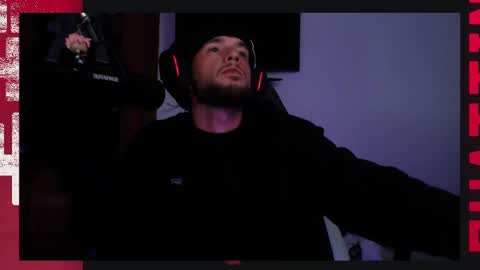 bodyking69 online show from January 21, 12:04 am