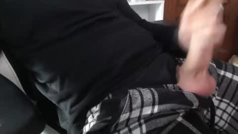 bodyking69 online show from December 7, 3:52 pm