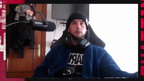 bodyking69 online show from January 21, 12:46 pm