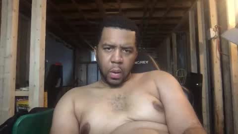 Bogarcon234 online show from March 31, 6:42 pm