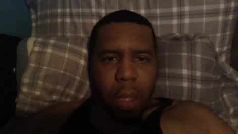 Bogarcon234 online show from October 27, 11:18 pm