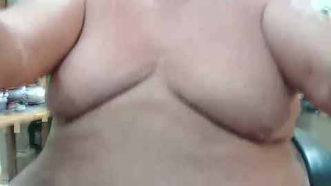 BigBopper50 online show from January 1, 2:20 pm