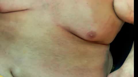 BigBopper50 online show from January 28, 6:28 pm