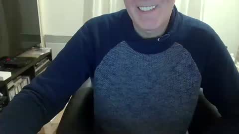 bogus25 online show from December 13, 8:04 pm