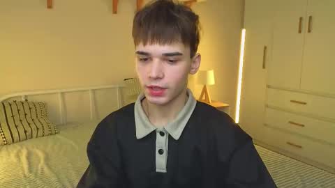 GARYALEXPVT IS OPEN online show from February 3, 3:15 am