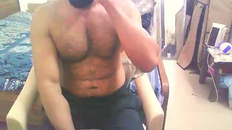 Chris B online show from November 14, 10:22 pm