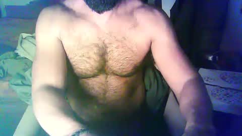 Chris B online show from January 5, 5:49 pm