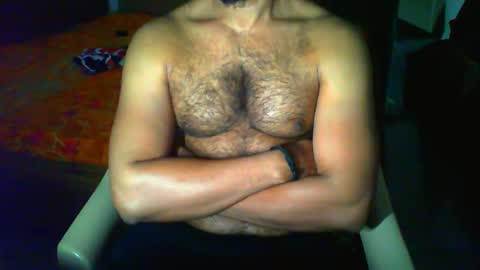 Chris B online show from February 26, 1:01 pm